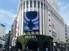 -涩谷区
