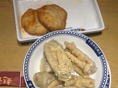 -赵记传承(中山小榄百汇时代广场店)