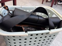 -百年老字号·观振兴蟹黄面·三虾面·苏式面(观前街富仁坊巷店)