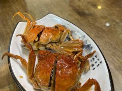 -观桥阁(锦溪店)