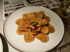-巡味顺德菜(龙华壹方城店)