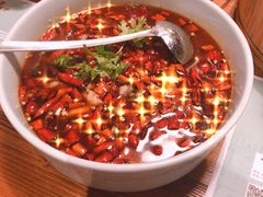 -胡桃里音乐酒馆(环亚凯瑟琳广场店)