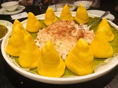 -王记姚家味·地道苏帮菜(凤凰街店)