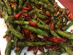 -桃子餐厅·天津菜(红星路直营店)