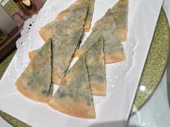 -箸福·夜上海(月牙湖公园店)