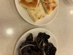 -蝎王府羊蝎子(北大地店)