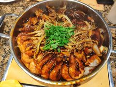-万达广场(龙湖店)