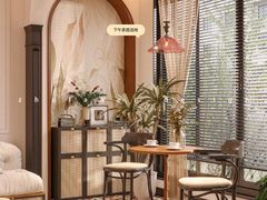 -住范儿家装·整体家装·装修设计