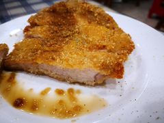 -潘国仙耳光馄饨(黄家阙路店)