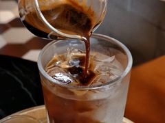 -UMe·玖觅(曲江店)