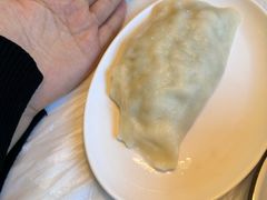 -宾朋海鲜特色美食餐厅·纯手工鲅鱼水饺(兴海路店)