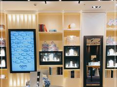 -APM Monaco(金鹰世界店)