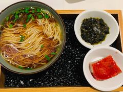 -松鹤楼·非遗·苏帮菜(融科店)