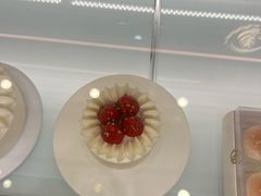 -Sunflour(来福士店)