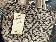 -MUJI无印良品(茂业天地店)