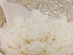 -益恒饭店乡间白族菜(古城总店)