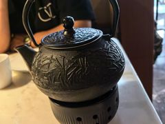 -初蓉丨遇见新川菜(亲贤街荣耀店)
