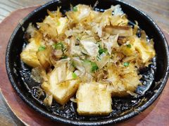 -东京屋(武定路店)
