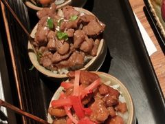 -玉川屋·深夜食堂居酒屋(柳巷店)