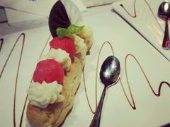 -集咖啡(兴泰御都店)