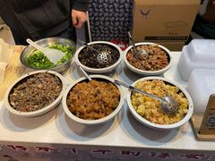 -安上粉皮.非遗手工小吃(骑龙巷店)