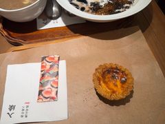 -RUXU入续糖水铺与包(卓悦中心店)