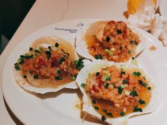 -星伦多 自助料理(圆融店)