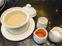 -金海大酒店·雅地西餐厅