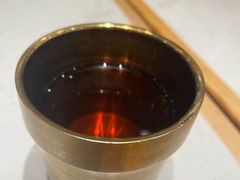 -陳香貴·兰州牛肉面(上海长风大悦城店)