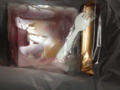 -津乐园(南北大街店)