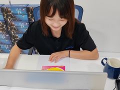 -红星美凯龙(上海沪南店)