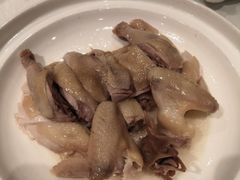 -和记小菜(七宝店)