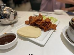 -金春禧(世茂国际广场店)