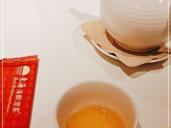 -东海海鲜酒家(流花店)