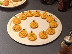-南里山房(虹桥新天地店)