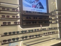 -宝岛眼镜(长沙侯家塘店)