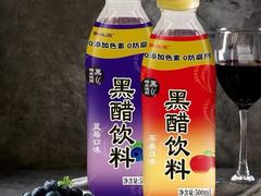 -鸿姐老火锅(静安店)