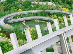 -福道