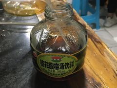 -石灰市毛记烧鸡公(解放碑店)