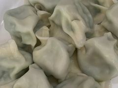 -百味饺子城•海鲜家常菜(秦皇岛店)