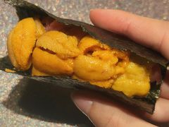 -小十Omakase(地王大厦店)