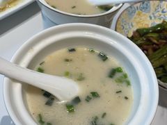 -至尊鲨鱼·原烹海鲜·新浙菜(拱宸桥店)