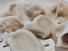 -盛百味·家宴餐厅(霸州分店)