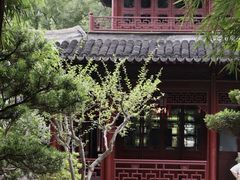 -豫园