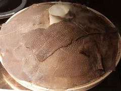 -辣伍鲜毛肚老火锅(元一店)