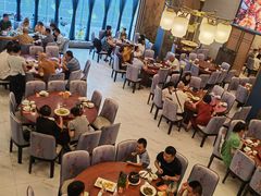 -龙凤瓦罐煨汤馆(清江东路店)