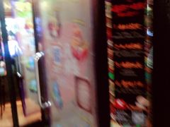 -友唱全民k歌(新中关购物中心店)