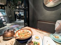 -海门鱼仔·潮汕味(百信广场西区店)