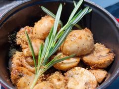 -LES ELITES 英集荟(南京西路店)