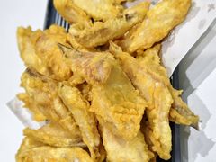 -渔码头食府·20年蓬莱老字号(登州路店)